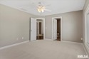  Ad# 6602533 golf course property for sale on GolfHomes.com