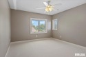  Ad# 6602533 golf course property for sale on GolfHomes.com
