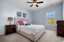  Ad# 6547445 golf course property for sale on GolfHomes.com