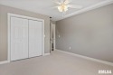  Ad# 6602533 golf course property for sale on GolfHomes.com