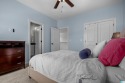  Ad# 6547445 golf course property for sale on GolfHomes.com
