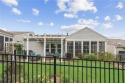  Ad# 6531073 golf course property for sale on GolfHomes.com