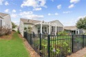  Ad# 6531073 golf course property for sale on GolfHomes.com