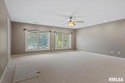  Ad# 6602533 golf course property for sale on GolfHomes.com