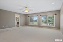  Ad# 6602533 golf course property for sale on GolfHomes.com