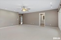  Ad# 6602533 golf course property for sale on GolfHomes.com