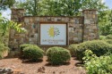  Ad# 6531073 golf course property for sale on GolfHomes.com