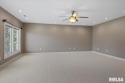  Ad# 6602533 golf course property for sale on GolfHomes.com
