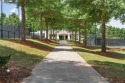  Ad# 6531073 golf course property for sale on GolfHomes.com