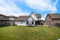  Ad# 6547445 golf course property for sale on GolfHomes.com