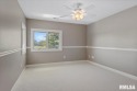  Ad# 6602533 golf course property for sale on GolfHomes.com