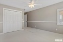  Ad# 6602533 golf course property for sale on GolfHomes.com