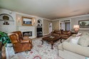  Ad# 6191818 golf course property for sale on GolfHomes.com