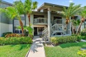 This condo has been extensively upgraded to offer a modern for sale in Hobe Sound Florida Martin County County on GolfHomes.com