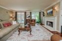  Ad# 6191818 golf course property for sale on GolfHomes.com