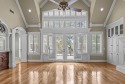  Ad# 6365594 golf course property for sale on GolfHomes.com