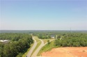  Ad# 6344392 golf course property for sale on GolfHomes.com