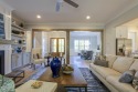  Ad# 6403784 golf course property for sale on GolfHomes.com