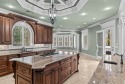  Ad# 6365594 golf course property for sale on GolfHomes.com