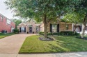  Ad# 6409056 golf course property for sale on GolfHomes.com