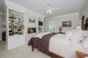 Ad# 6191818 golf course property for sale on GolfHomes.com