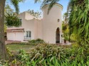 Welcome home to this one-of-a-kind Mediterranean-style condo for sale in Orlando Florida Orange County County on GolfHomes.com