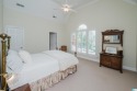  Ad# 6191818 golf course property for sale on GolfHomes.com