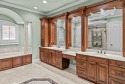  Ad# 6365594 golf course property for sale on GolfHomes.com