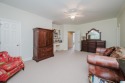  Ad# 6191818 golf course property for sale on GolfHomes.com