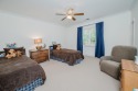  Ad# 6191818 golf course property for sale on GolfHomes.com