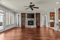  Ad# 6365594 golf course property for sale on GolfHomes.com