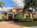 Welcome to this fantastic opportunity in one of North Naples' for sale in Naples Florida Collier County County on GolfHomes.com