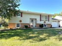  Ad# 6630083 golf course property for sale on GolfHomes.com