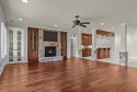  Ad# 6365594 golf course property for sale on GolfHomes.com