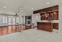  Ad# 6365594 golf course property for sale on GolfHomes.com