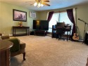  Ad# 6630083 golf course property for sale on GolfHomes.com