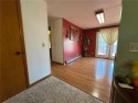  Ad# 6630083 golf course property for sale on GolfHomes.com
