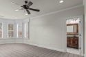  Ad# 6365594 golf course property for sale on GolfHomes.com