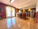  Ad# 6630083 golf course property for sale on GolfHomes.com