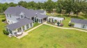  Ad# 5602682 golf course property for sale on GolfHomes.com