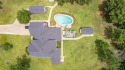  Ad# 5602682 golf course property for sale on GolfHomes.com