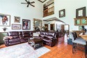  Ad# 5602682 golf course property for sale on GolfHomes.com