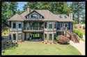 Welcome to Lake Keowee! 124 Pineridge Pointe Drive is an, South Carolina