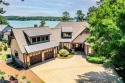  Ad# 6345731 golf course property for sale on GolfHomes.com