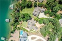  Ad# 6345731 golf course property for sale on GolfHomes.com