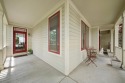  Ad# 6388837 golf course property for sale on GolfHomes.com