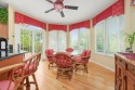  Ad# 6388837 golf course property for sale on GolfHomes.com