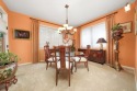  Ad# 6388837 golf course property for sale on GolfHomes.com