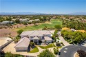 Located in the prestigious guard-gated Grand Legacy golf course for sale in Henderson Nevada Clark County County on GolfHomes.com