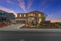 Welcome to Olivewood - Your Dream Home Awaits!

Step into a for sale in Beaumont California Riverside County County on GolfHomes.com